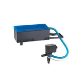RS-188A Aquarium Submersible Top Filter 12W