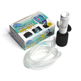 Mini Sponge Filter MB-201