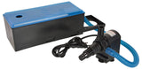RS-188A Aquarium Submersible Top Filter 12W