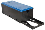 RS-188A Aquarium Submersible Top Filter 12W