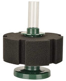 RS-230K Biochemical Sponge Filter