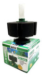 RS-230K Biochemical Sponge Filter