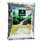 Planatopia Maya Power Sand 2Kg Special Power Sand
