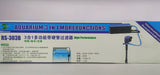 RS-303B Power Head Top Filter Aquarium Upper Filter 25W