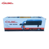XILONG XL-177F Aquarium Top Filter 12W
