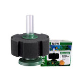 RS-230K Biochemical Sponge Filter
