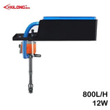 XILONG XL-177F Aquarium Top Filter 12W
