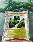 Planatopia Maya Power Sand 2Kg Special Power Sand