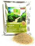 Planatopia Maya Power Sand 2Kg Special Power Sand