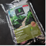 Planatopia Maya Power Sand 2Kg Special Power Sand