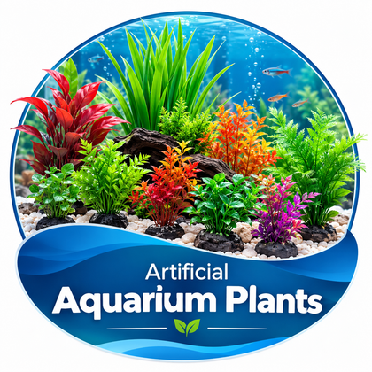 Aquarium Plants
