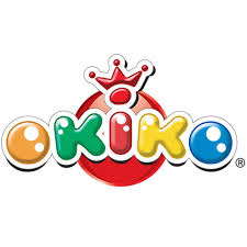 OKIKO FEED