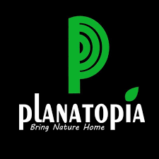 Planatopia