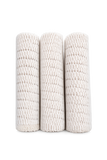 Ceramic Bio Filter Media Roll – High Porosity Biological Aquarium Filter Media 1 pcs
