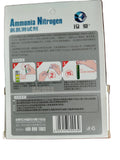 Ammonia Nitrogen Test Kit