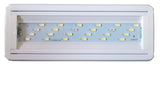 RS-T200 Aquarium Fish Tank LED Bracket Light 5W