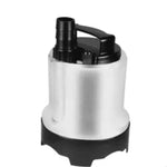 Boyu TBL 3000 High Aquarium Water Pump Submersible Pump 68W