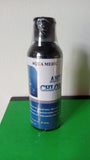 Aqua Medic Anti-Chlorine Water Conditioner (100ml)