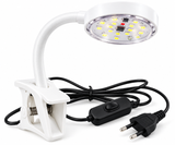 3W Fish Tank Mini Clip Light – DB-008