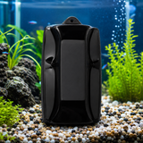 ALEAS Magnetic Aquarium Glass Cleaner