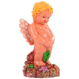 🧚 Angel Baby Aquarium Ornament