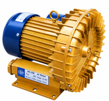 SUNSUN Yuting HG-250 High Pressure Air Blower – 250W