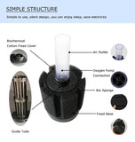 XINYOU Super Biochemical Sponge Filter XY-180