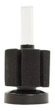 JAD Sf 100 Internal Biological Foam Filter for Aquarium