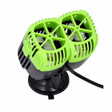 Aquarium wave maker Kintons Wave maker IQ 800M