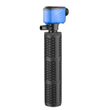 WP 4200F Aqua Spring Aquarium Power Filters 35W
