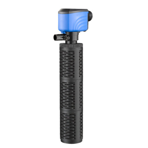 WP 4200F Aqua Spring Aquarium Power Filters 35W