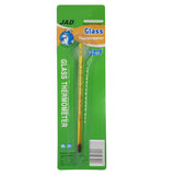 JAD BT-02 Aquarium Glass Thermometer