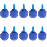 Aquarium Air Stone, Aquarium Airstone - 3cm 1pcs