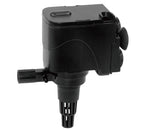 RS-1303 Aquarium Power Head Water Pump 10W