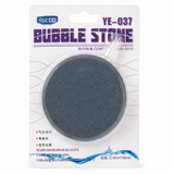 YE-037 Bubble Stone Air Diffuser