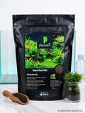 Planatopia Aqua Soil (1.5Kg) Aquarium Soil