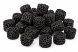 🐟 Aquarium Bio Filter Media – 1.5cm 1 pcs