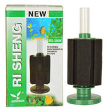 RS 280K Biological Sponge Filter