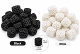 🐟 Aquarium Bio Filter Media – 1.5cm 1 pcs