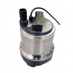 BOYU TBL 4000 HIGH AQUARIUM WATER PUMP SUBMERSIBLE PUMP 75W