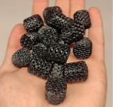 🐟 Aquarium Bio Filter Media – 1.5cm 1 pcs