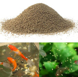Tomboy Sinking Fish Food 1kg – 1mm Crumble