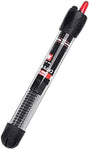 XiLong AT-700 Aquarium Glass Heater 100w 200w 300w