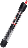 XiLong AT-700 Aquarium Glass Heater 100w 200w 300w