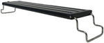 Quanlong Aquarium LED QL-50S for Fish Tank, Planted Aquarium