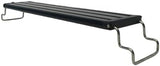 Quanlong Aquarium LED QL-50S for Fish Tank, Planted Aquarium