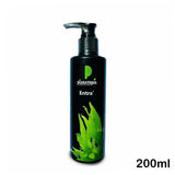 Planatopia Entra 200ml Aqurium Fish Tank Liquid Fertilizer