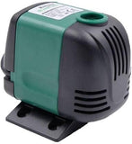 Kintons Submersible Water Pump for Aquarium 5W -40W