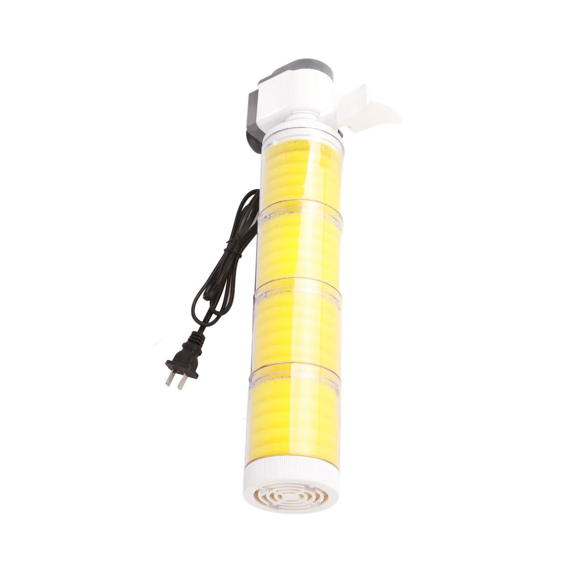 SEBO 1800L/H 30W 3 in 1 Submersible Internal Filter – AQUA LINK