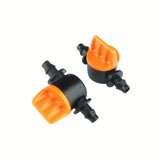 Aquarium Air Control Valve Mini Valve 1 pcs